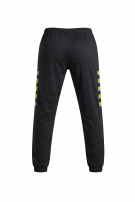 G STAR RAW ΦΟΡΜΑ SLIM FIT ΜΑΥΡΟ ΑΝΤΡΙΚΟ PRE OWNED M
