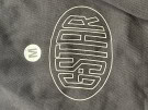 G STAR RAW ΦΟΡΜΑ SLIM FIT ΜΑΥΡΟ ΑΝΤΡΙΚΟ PRE OWNED M
