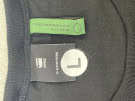 G STAR RAW G GRAPHIC TEE ΜΑΥΡΟ ΑΝΤΡΙΚΟ PRE OWNED L