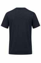 G STAR RAW G GRAPHIC TEE ΜΑΥΡΟ ΑΝΤΡΙΚΟ PRE OWNED L