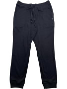 G-Star RAW Μαύρο Παντελόνι Φόρμας Ανδρικό L