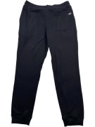 G-Star RAW Μαύρο Παντελόνι Φόρμας Ανδρικό L