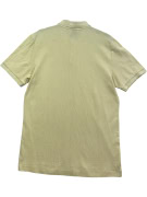G STAR RAW ΜΠΛΟΥΖΑ ΠΟΛΟ CASUAL ΚΙΤΡΙΝΟ ΑΝΤΡΙΚΟ M pre-owned