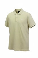 G STAR RAW ΜΠΛΟΥΖΑ ΠΟΛΟ CASUAL ΚΙΤΡΙΝΟ ΑΝΤΡΙΚΟ M pre-owned