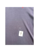 G STAR RAW ΜΠΛΟΥΖΑ POLO MODERN ΜΑΥΡΟ ΑΝΤΡΙΚΟ L pre-owned