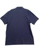 G STAR RAW ΜΠΛΟΥΖΑ POLO MODERN ΜΠΛΕ ΑΝΤΡΙΚΟ L pre-owned