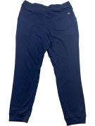 G-Star Raw Sweatpants Casual Logo Patch Navy Blue Men’s XL