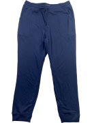 G-Star Raw Sweatpants Casual Logo Patch Navy Blue Men’s XL