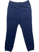 G-STAR RAW MINIMAL LOGO JOGGERS BLUE MEN'S L