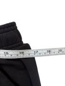 G STAR RAW ΠΑΝΤΕΛΟΝΙ ΦΟΡΜΑΣ STREETWEAR ΜΑΥΡΟ ΑΝΤΡΙΚΟ PRE OWNED M