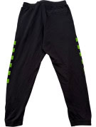 G STAR RAW ΠΑΝΤΕΛΟΝΙ ΦΟΡΜΑΣ STREETWEAR ΜΑΥΡΟ ΑΝΤΡΙΚΟ PRE OWNED M