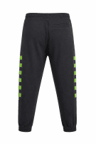 G STAR RAW ΠΑΝΤΕΛΟΝΙ ΦΟΡΜΑΣ STREETWEAR ΜΑΥΡΟ ΑΝΤΡΙΚΟ PRE OWNED L