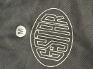 G STAR RAW ΠΑΝΤΕΛΟΝΙ ΦΟΡΜΑΣ STREETWEAR ΜΑΥΡΟ ΑΝΤΡΙΚΟ PRE OWNED M