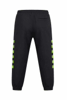 G STAR RAW ΠΑΝΤΕΛΟΝΙ ΦΟΡΜΑΣ STREETWEAR ΜΑΥΡΟ ΑΝΤΡΙΚΟ PRE OWNED M