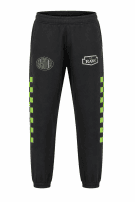 G STAR RAW ΠΑΝΤΕΛΟΝΙ ΦΟΡΜΑΣ STREETWEAR ΜΑΥΡΟ ΑΝΤΡΙΚΟ PRE OWNED M