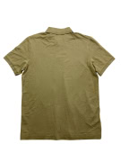 G-Star Raw Polo Shirt Beige Men’s L