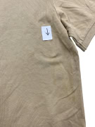G-Star Raw Polo Shirt Beige Men’s L