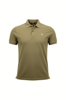 G-Star Raw Polo Shirt Beige Men’s L