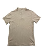 G-Star RAW Polo Μπλούζα Μπεζ Ανδρική XL