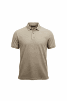G-Star RAW Polo Μπλούζα Μπεζ Ανδρική XL