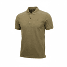 G-STAR RAW POLO T-SHIRT CASUAL LOGO ΧΑΚΙ ΑΝΔΡΙΚΟ M