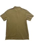 G-STAR RAW POLO T-SHIRT CASUAL LOGO ΧΑΚΙ ΑΝΔΡΙΚΟ M