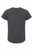 G STAR RAW T SHIRT MINIMAL ΑΝΘΡΑΚΙ ΑΝΤΡΙΚΟ PRE OWNED L
