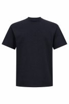 G STAR RAW T SHIRT MINIMAL BLACK ΑΝΤΡΙΚΟ PRE OWNED L