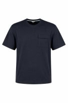 G STAR RAW T SHIRT MINIMAL BLACK ΑΝΤΡΙΚΟ PRE OWNED L