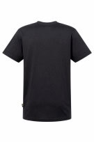 G STAR RAW T SHIRT MINIMAL BLACK ΑΝΤΡΙΚΟ PRE OWNED L
