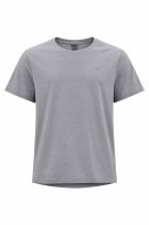 G STAR RAW T SHIRT MINIMAL GRIGIO UOMO PRE OWNED XL