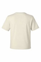 G STAR RAW T SHIRT MINIMAL OFF WHITE UOMO PRE OWNED XL