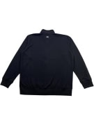 G-STAR RAW FULL ZIP TRACK JACKET LOGO BLACK MEN'S XL
