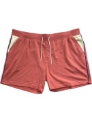 G STAR SHORTS MINIMAL ROSA UNISEX PRE OWNED XXL