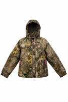 GAME WINNER ΜΠΟΥΦΑΝ ΜΕ ΚΟΥΚΟΥΛΑ UTILITY CAMO ΓΥΝΑΙΚΕΙΟ PRE OWNED L