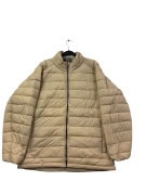 GANT ΚΑΠΙΤΟΝΕ ΜΠΟΥΦΑΝ MINIMAL ΜΠΕΖ ΑΝΤΡΙΚΟ PRE OWNED XL
