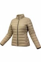GANT ΚΑΠΙΤΟΝΕ ΜΠΟΥΦΑΝ MINIMAL ΜΠΕΖ ΑΝΤΡΙΚΟ PRE OWNED XL
