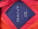 GANT ΜΠΟΥΦΑΝ PUFFER ΚΟΚΚΙΝΟ ΑΝΤΡΙΚΟ PRE OWNED XL