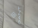 GANT PUFFER JACKET MINIMAL BEIGE ΑΝΤΡΙΚΟ PRE OWNED S