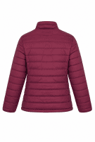 GANT PUFFER JACKET MINIMAL ΜΠΟΡΝΤΟ ΑΝΤΡΙΚΟ PRE OWNED XL