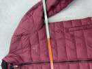 GANT PUFFER JACKET MINIMAL ΜΠΟΡΝΤΟ ΑΝΤΡΙΚΟ PRE OWNED M