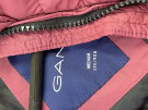 GANT PUFFER JACKET MINIMAL ΜΠΟΡΝΤΟ ΑΝΤΡΙΚΟ PRE OWNED M