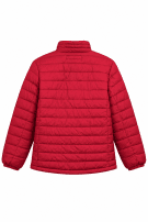 GANT PUFFER JACKET MINIMAL RED ΑΝΤΡΙΚΟ PRE OWNED XL