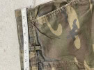 GAP CARGO SHORTS CAMO OLIVE ΑΝΤΡΙΚΟ PRE OWNED M