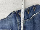 GAP DENIM DUNGAREES VINTAGE BLUE ΓΥΝΑΙΚΕΙΟ PRE OWNED L