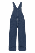 GAP DENIM ΟΛΟΣΩΜΗ ΦΟΡΜΑ ΑΝΤΡΙΚΟ PRE OWNED L
