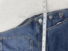 GAP DENIM ΟΛΟΣΩΜΗ ΦΟΡΜΑ ΑΝΤΡΙΚΟ PRE OWNED L