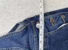 GAP SALOPETTE  ΜΠΛΕ ΓΥΝΑΙΚΕΙΟ PRE OWNED L