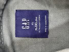 GAP ΠΟΥΚΑΜΙΣΟ WORKWEAR ΠΡΑΣΙΝΟ ΑΝΤΡΙΚΟ PRE OWNED XL