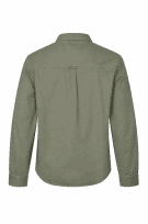 GAP ΠΟΥΚΑΜΙΣΟ WORKWEAR ΠΡΑΣΙΝΟ ΑΝΤΡΙΚΟ PRE OWNED XL